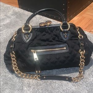 Marc Jacobs Bag